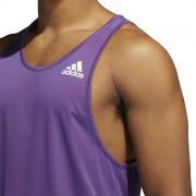 Tank top adidas For the Oceans Primeblue