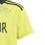 Koszulka dziecięca adidas Predator Football-Inspired