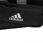 Torba sportowa adidas Essentials 3-Bandes Small