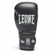 Rękawice bokserskie Leone ambassador 10 oz