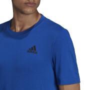 Koszulka adidas Aeroready Designed 2 move Sport
