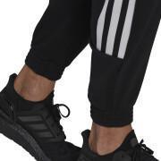 Spodnie adidas O- Sportswear Future Icons 3-Stripes