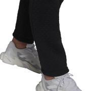 Spodnie adidas Z.N.E. Sportswear Primeblue