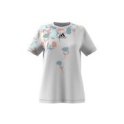 Koszulka damska adidas Graphic