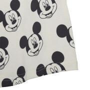 Zestaw dziecięcy adidas Disney Mickey Mouse Summer