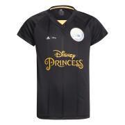 Dres dziewczęcy adidas Disney Princesses Football