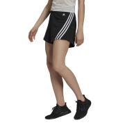 Szorty damskie adidas Sportswear Future Icons 3-Stripes