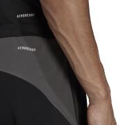 Spodnie adidas Aeroready Designed To Move Sport