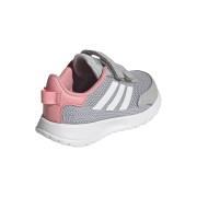 Buty do biegania dla dzieci adidas TENSAUR RUN I
