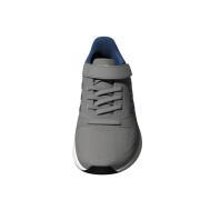 Buty do biegania dla dzieci adidas Runfalcon 2.0