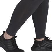 Damskie legginsy plus size adidas Sportswear Future Icons