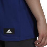 Koszulka damska adidas Sportswear Future Icons Logo Graphic