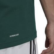 Koszulka adidas Aeroready Designed 2 Move Feelready Sport