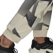 Spodnie adidas Sportswear Graphic