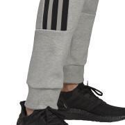 Spodnie adidas Sportswear Future Icons