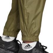 Spodnie adidas Sportswear W.N.D. Primeblue