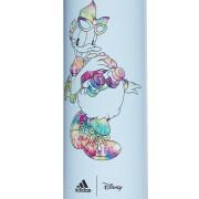 Butelka dla dziewczynki adidas Gourde Disney Daisy