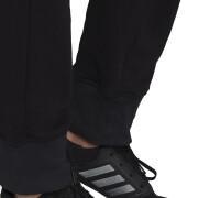 Spodnie adidas Sportswear Comfy & Chill