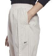 Spodnie damskie Reebok Trend Lightweight