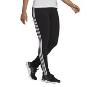 Spodnie damskie adidas Sportswear Future Icons 3-Stripes Skinny