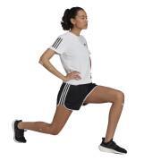 Szorty damskie adidas Marathon 20 Cooler