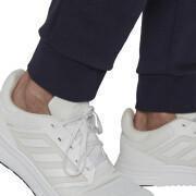 Spodnie adidas Essentials Fleece Colorblock