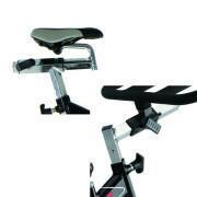 Rower rower Bh Fitness Sb2.6