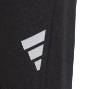 Spodnie dziecięce adidas Future Icons 3-Stripes