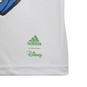 Koszulka dziecięca adidas Disney Toy Story