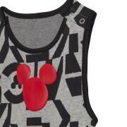 Dziecięcy dres adidas X Disney Mickey Mouse