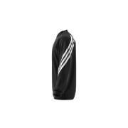Bluza adidas Sportswear Future Icons 3-Stripes
