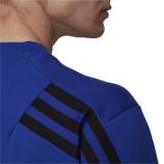 Bluza adidas Sportswear Future Icons
