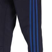 Spodnie adidas Sportswear Future Icons 3-Stripes
