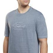 Koszulka Reebok Les Mills® Natural Dye