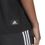Koszulka damska adidas Sportswear Future Icons