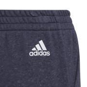Spodnie dziecięce adidas Future Icons 3-Stripes