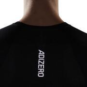 Koszulka adidas Adizero Speed