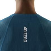 Koszulka adidas Adizero Speed