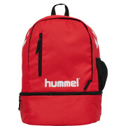 Plecak Hummel hmlPROMO