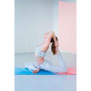 Dywaniki podłogowe Boya Yoga INTENSE® Classic - 3 mm Burano