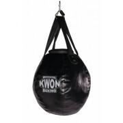 Worek treningowy Kwon Professional Boxing Prof.Box. rund
