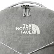 Plecak The North Face Jester