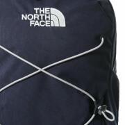 Plecak The North Face Jester