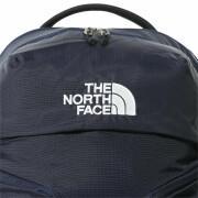 Plecak The North Face Surge