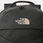Plecak The North Face Borealis