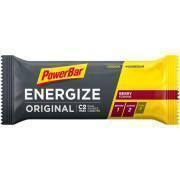 Bary PowerBar Energize C2Max 25x55gr Berry