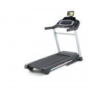 Treadmill Proform Power 545i
