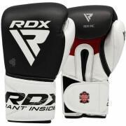 Rękawice bokserskie RDX S5