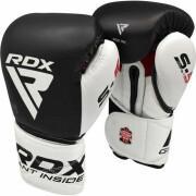 Rękawice bokserskie RDX S5