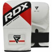 Rękawice bokserskie RDX F10